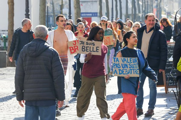 Les merveilles des canapés orientaux pour votre intérieur