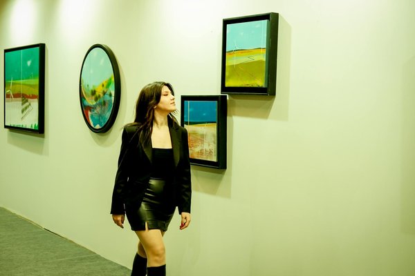 Location salle anniversaire paris : trouvez l'espace idéal