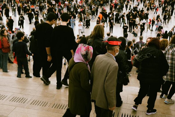 Meilleurs conseils pour choisir votre système de climatisation