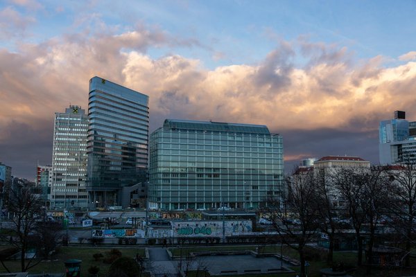 Meilleurs lieux pour fêter un anniversaire à paris : notre sélection