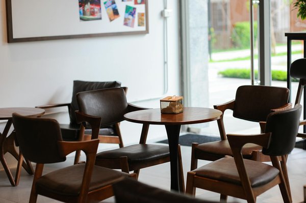 L'Impact Transformatif des Technologies sur l'Architecture Contemporaine