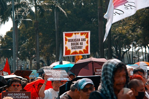 Déco maison : l'artisanat au service de votre intérieur