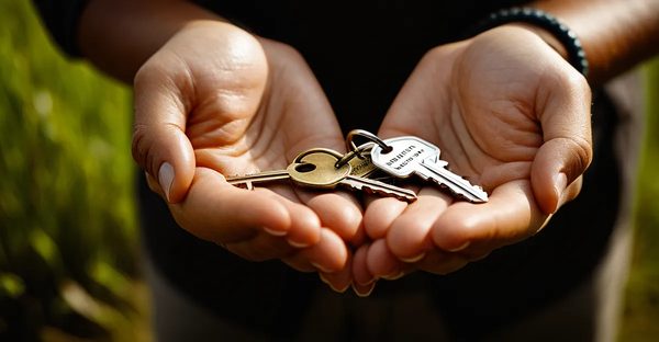 Explorez votre spiritualité : clés pour une vie enrichie