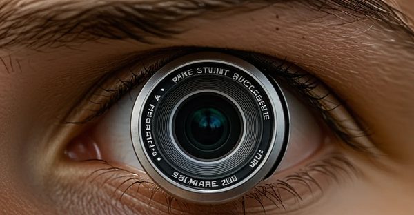 Pièces détachées stunt : votre guide complet pour réussir