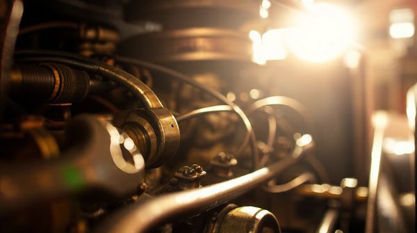 Stunt pièces détachées : 7 astuces pour un succès garanti