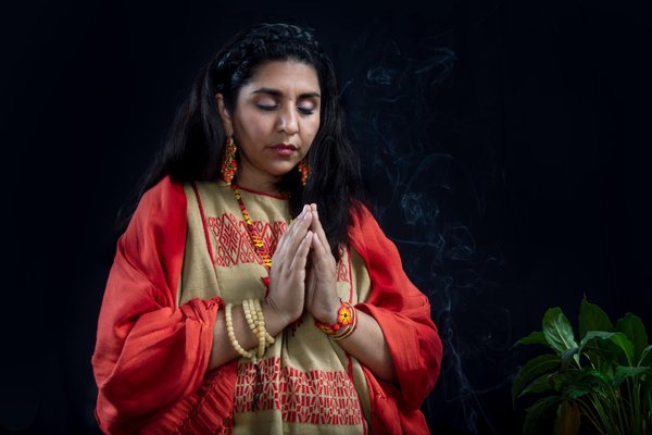 Signification des heures miroirs doubles : décryptage essentiel